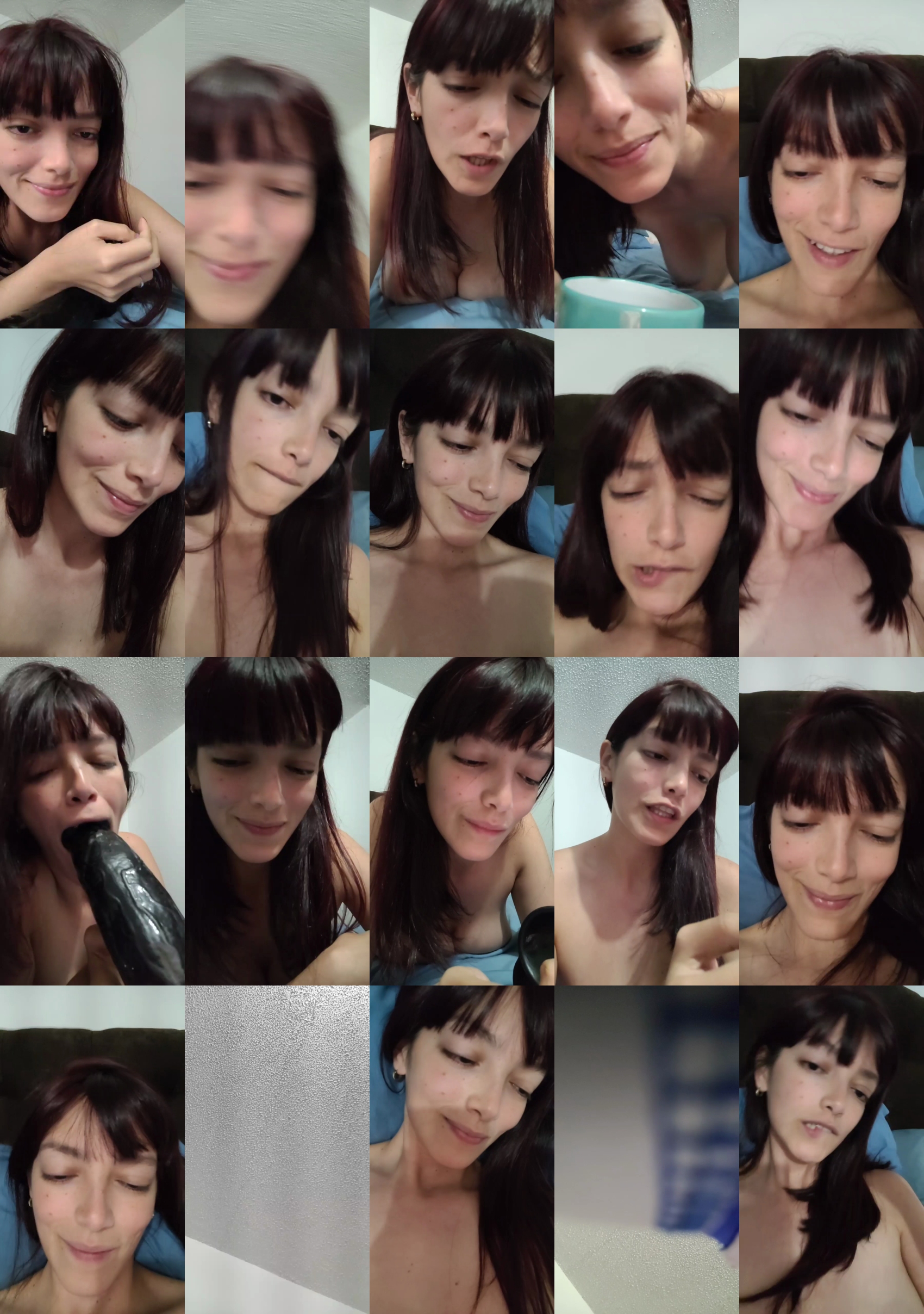 natasha6  08-04-2023